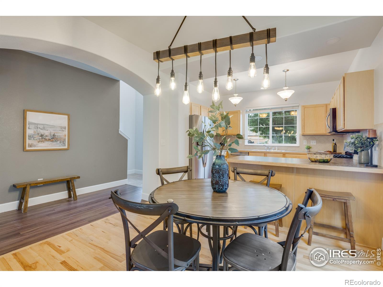 MLS Image #9 for 2463  clarion lane,fort collins, Colorado