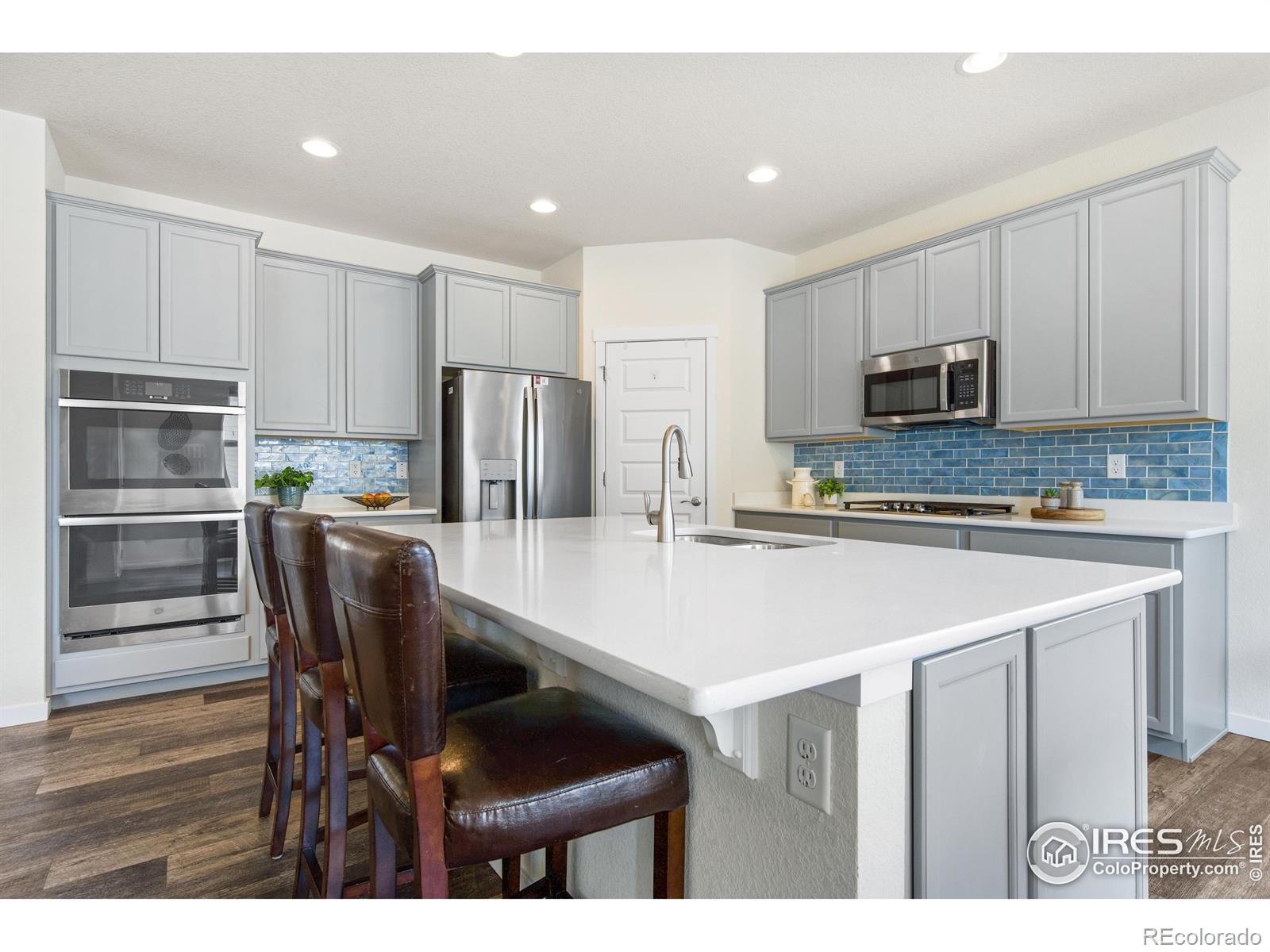 MLS Image #10 for 1141  ibex drive,severance, Colorado
