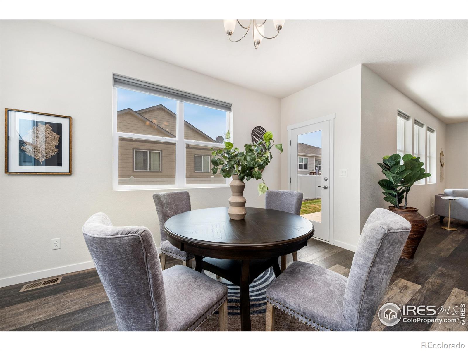 MLS Image #11 for 1141  ibex drive,severance, Colorado