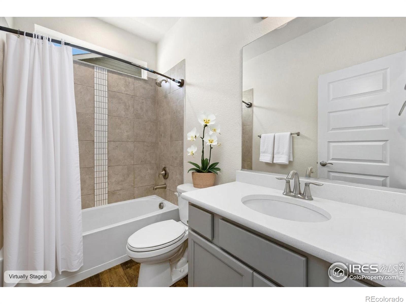MLS Image #12 for 1141  ibex drive,severance, Colorado
