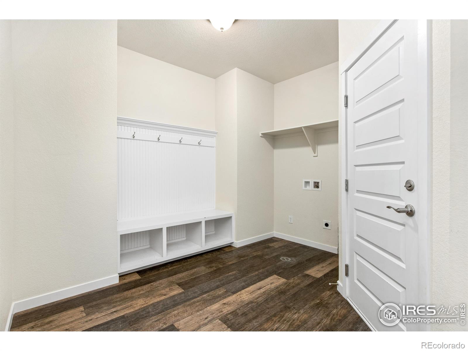 MLS Image #16 for 1141  ibex drive,severance, Colorado