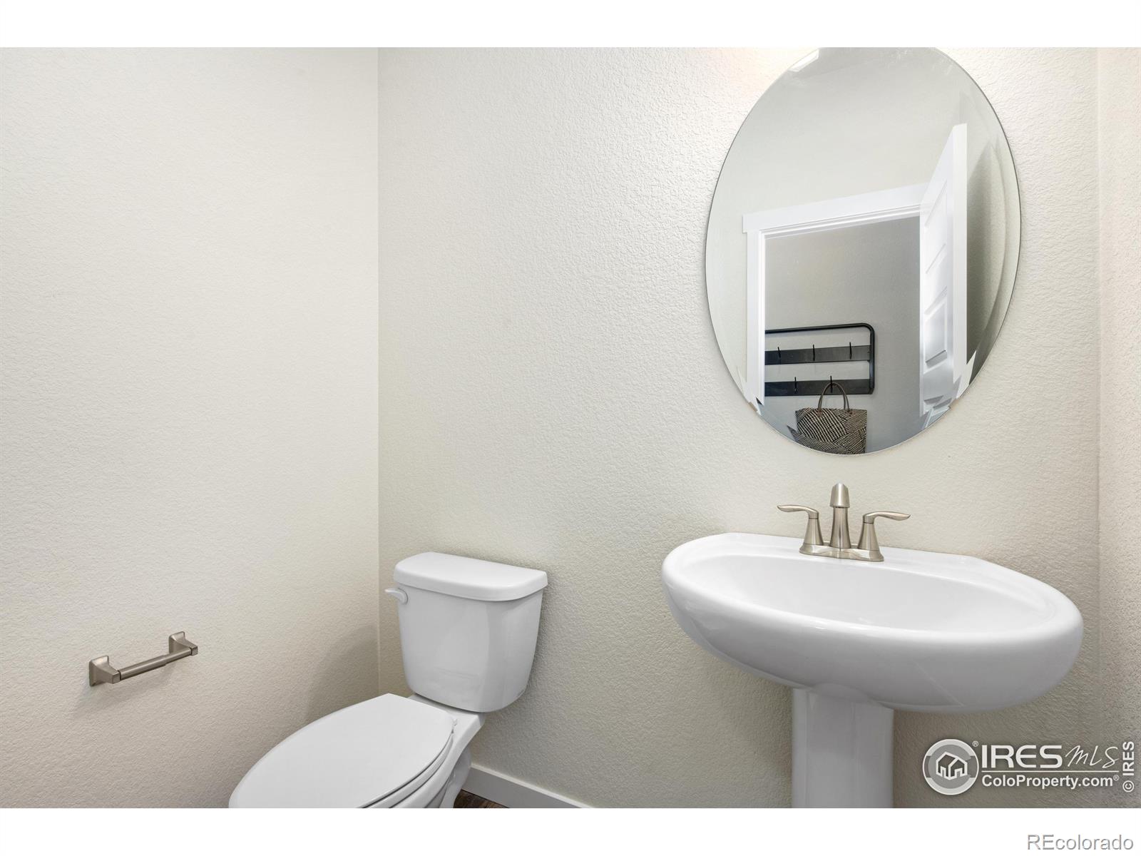 MLS Image #17 for 1141  ibex drive,severance, Colorado