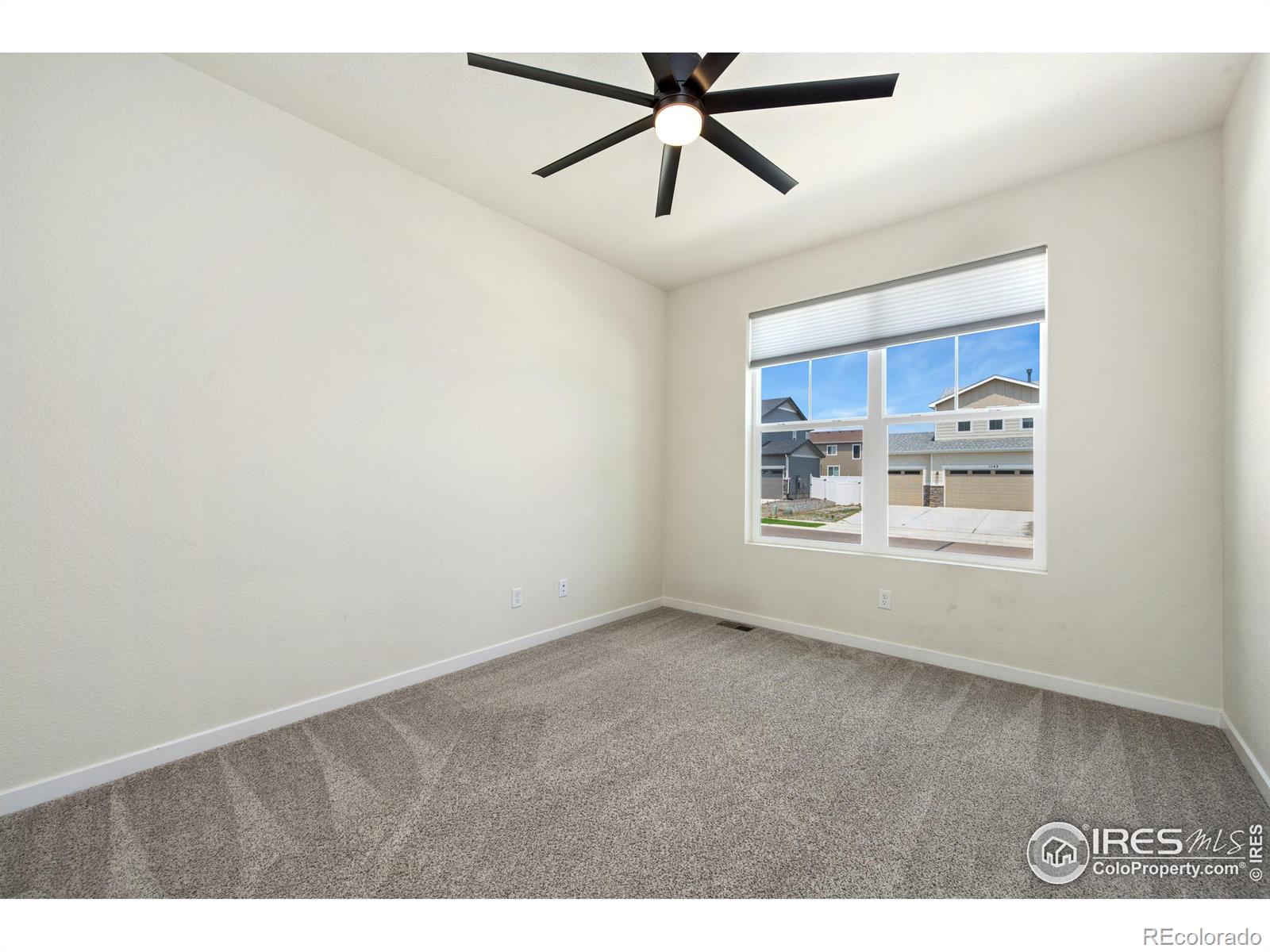 MLS Image #18 for 1141  ibex drive,severance, Colorado