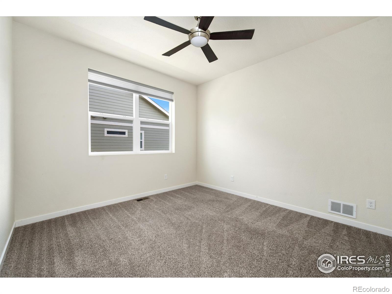 MLS Image #19 for 1141  ibex drive,severance, Colorado