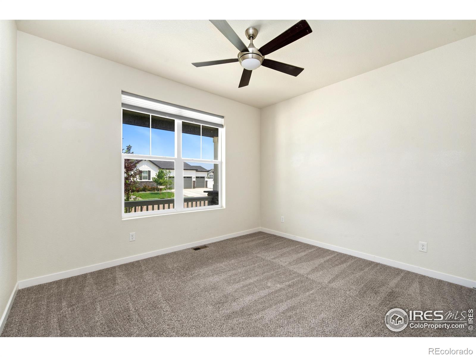 MLS Image #20 for 1141  ibex drive,severance, Colorado