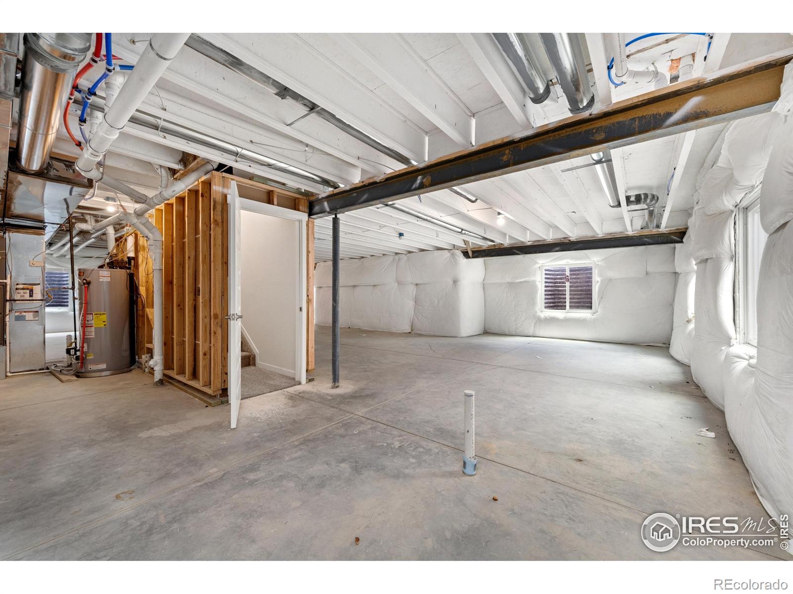 MLS Image #21 for 1141  ibex drive,severance, Colorado