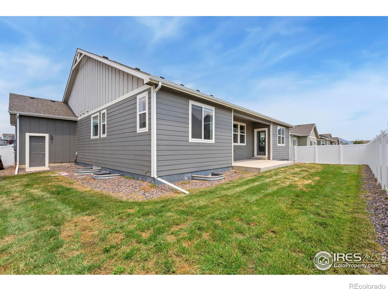 MLS Image #23 for 1141  ibex drive,severance, Colorado