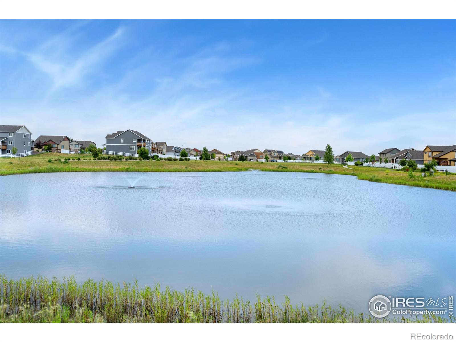 MLS Image #26 for 1141  ibex drive,severance, Colorado