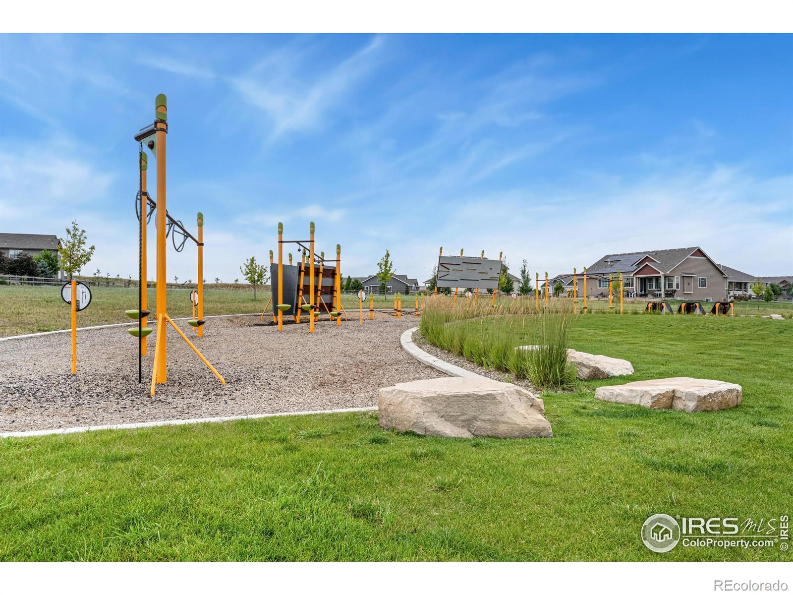 MLS Image #27 for 1141  ibex drive,severance, Colorado