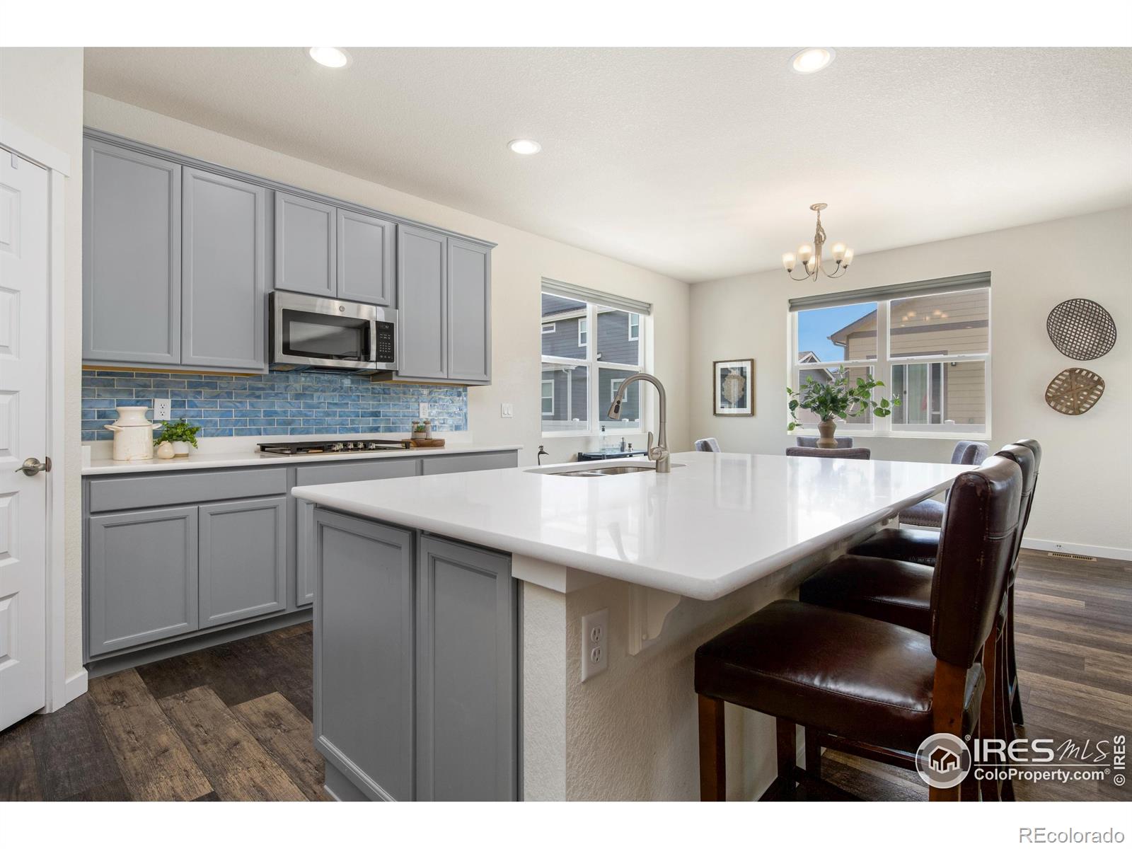 MLS Image #3 for 1141  ibex drive,severance, Colorado