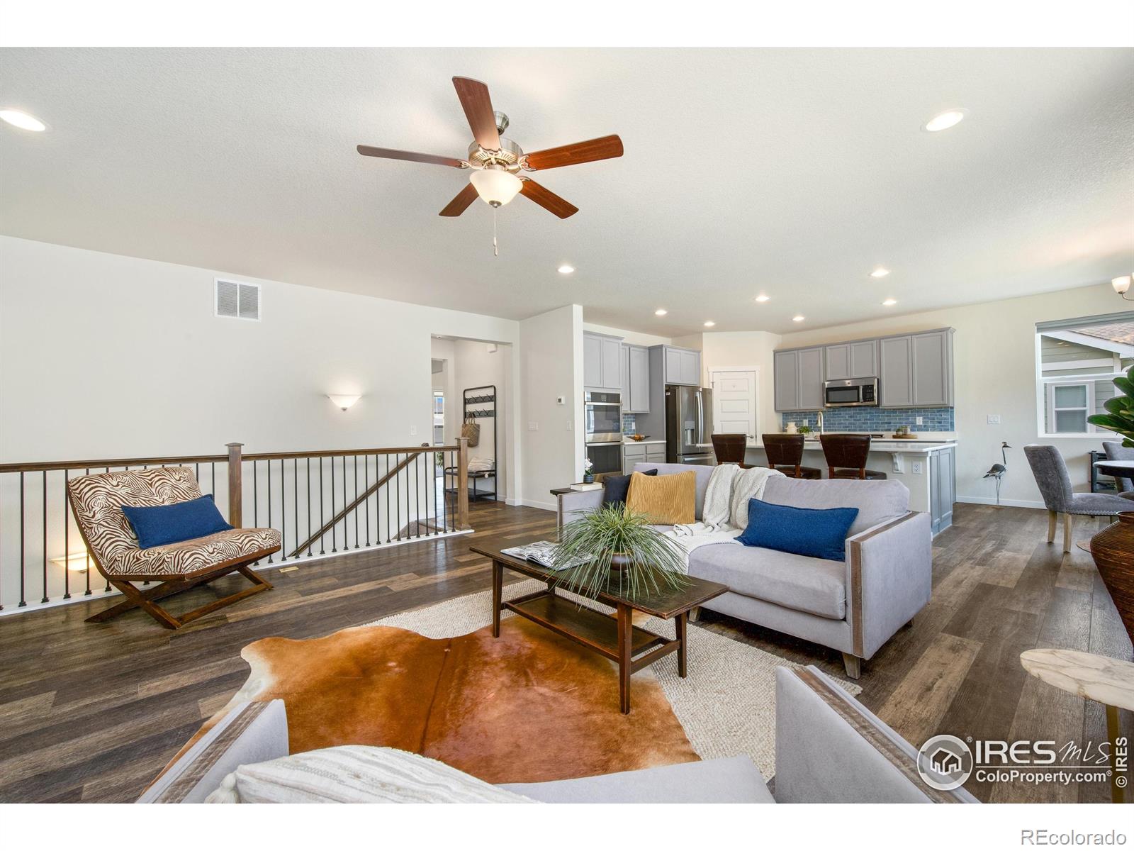 MLS Image #8 for 1141  ibex drive,severance, Colorado