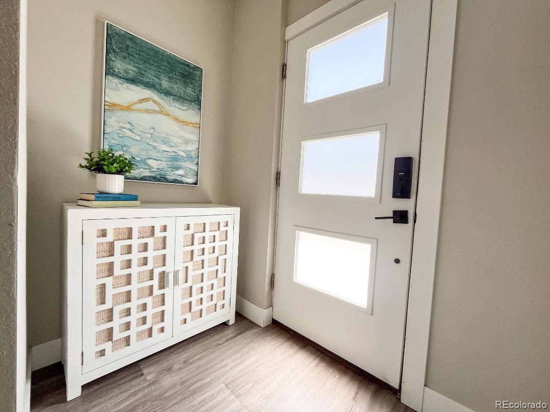 MLS Image #10 for 2879 w parkside place,denver, Colorado
