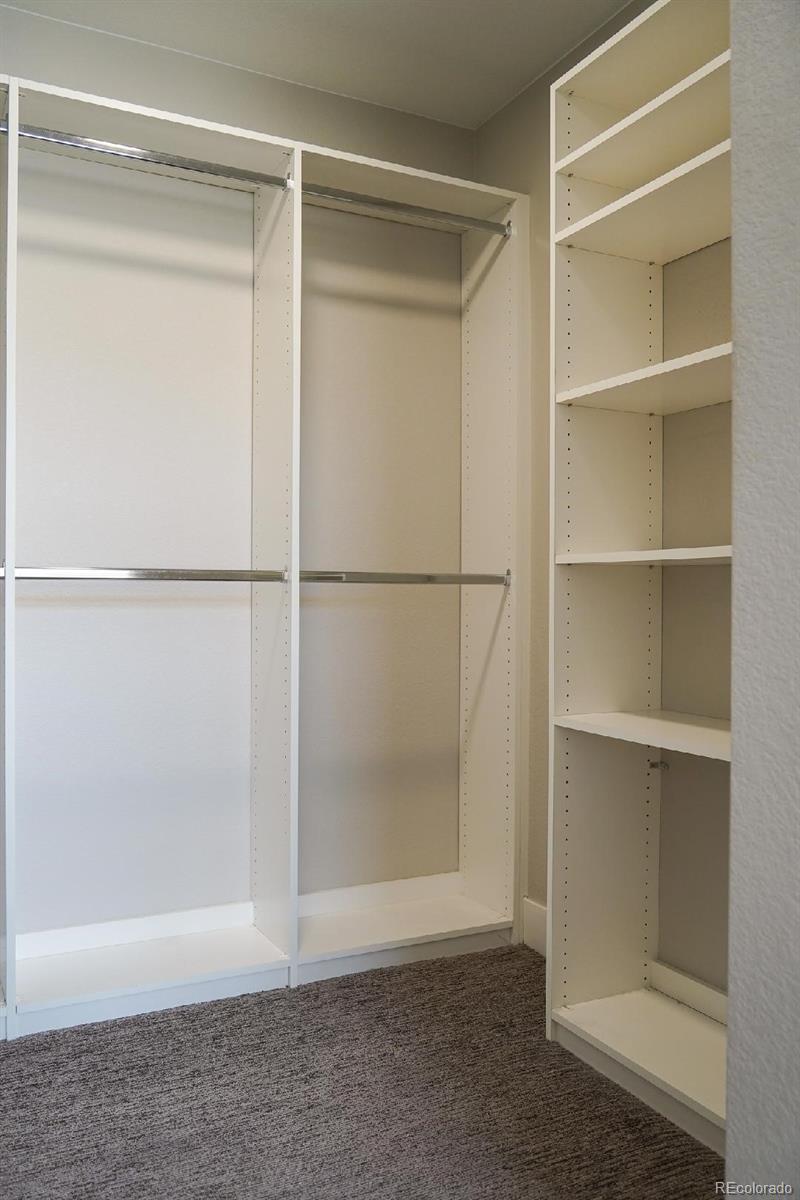 MLS Image #11 for 2879 w parkside place,denver, Colorado