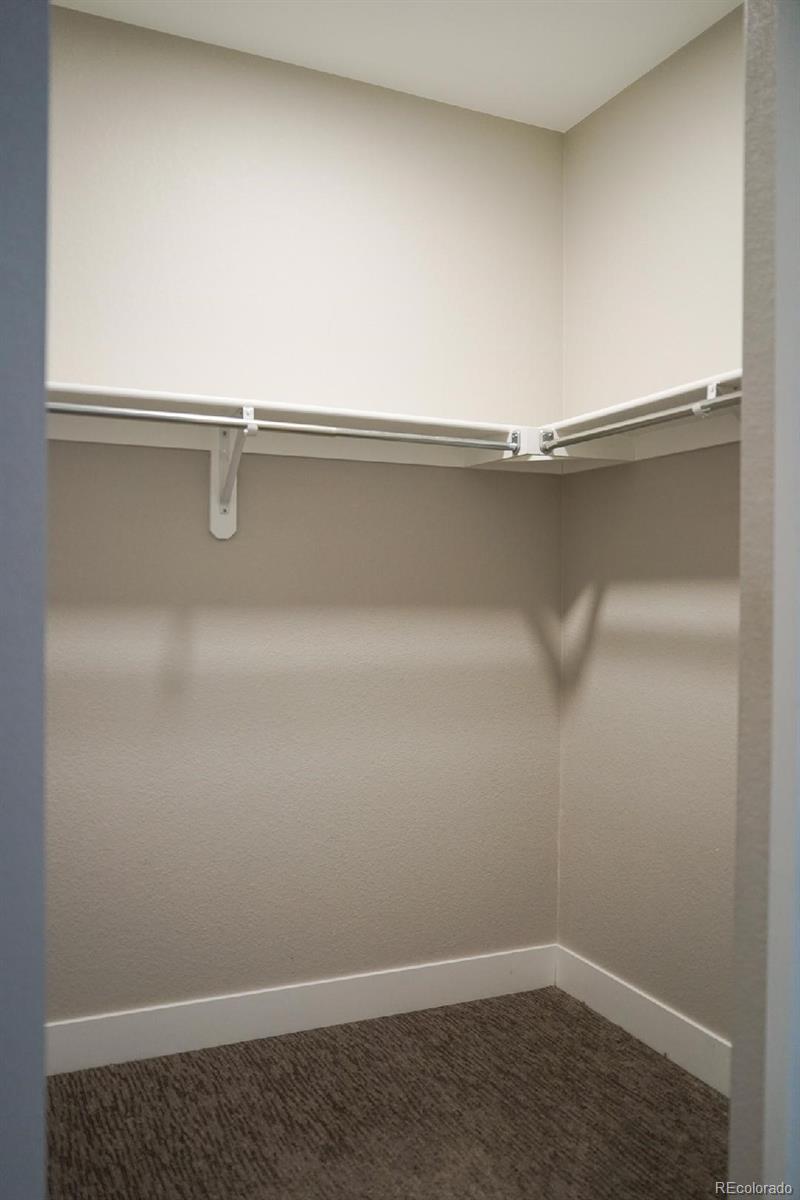 MLS Image #12 for 2879 w parkside place,denver, Colorado