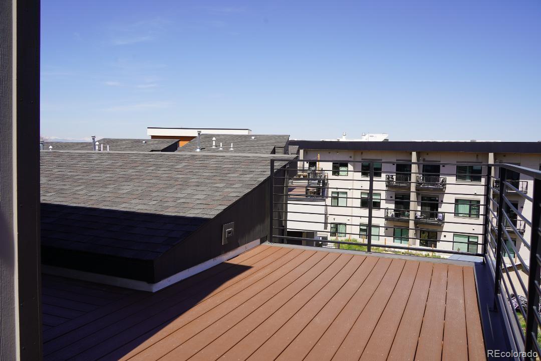 MLS Image #13 for 2879 w parkside place,denver, Colorado