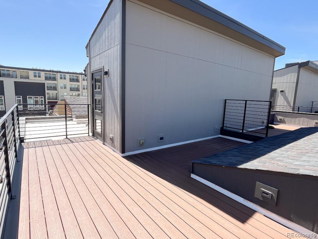 MLS Image #14 for 2879 w parkside place,denver, Colorado
