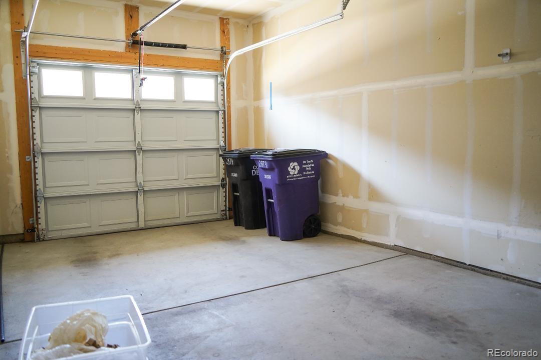 MLS Image #16 for 2879 w parkside place,denver, Colorado