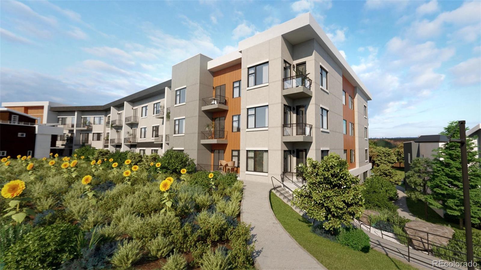 MLS Image #18 for 2879 w parkside place,denver, Colorado