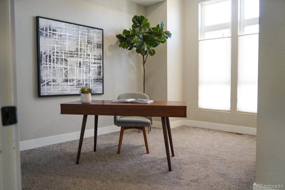 MLS Image #5 for 2879 w parkside place,denver, Colorado