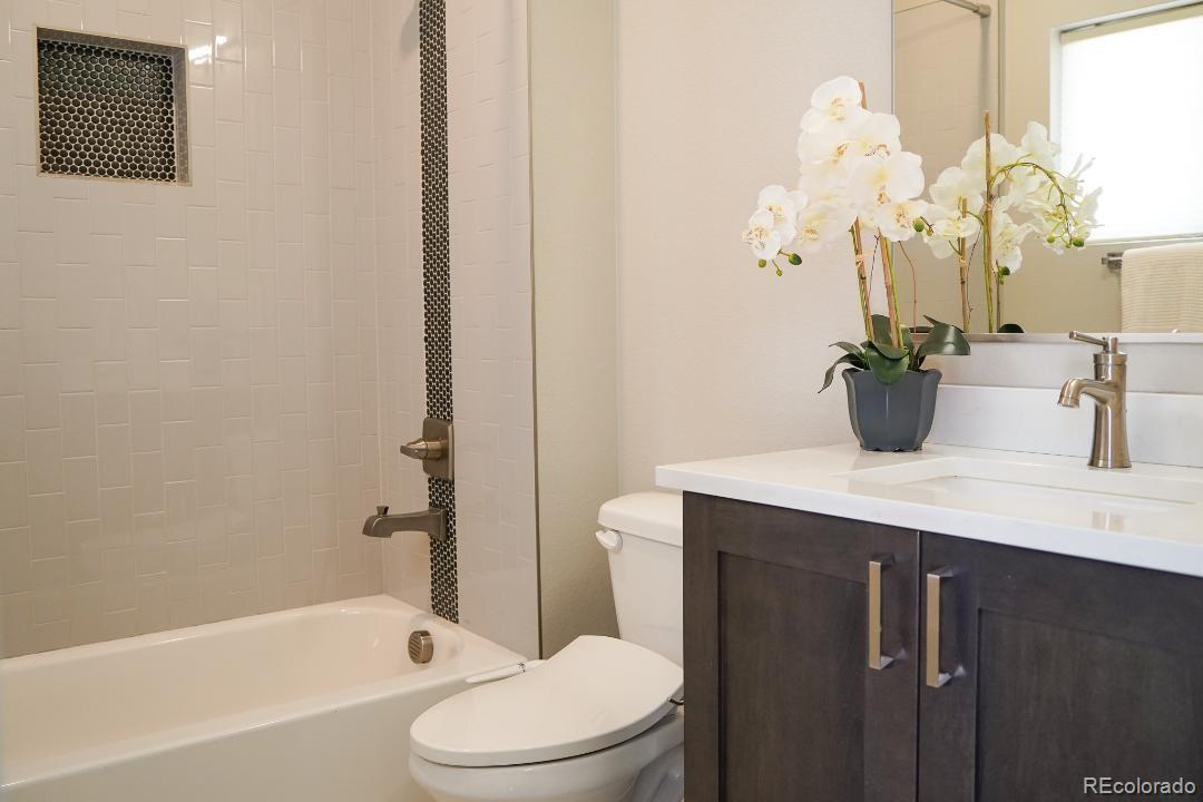 MLS Image #6 for 2879 w parkside place,denver, Colorado