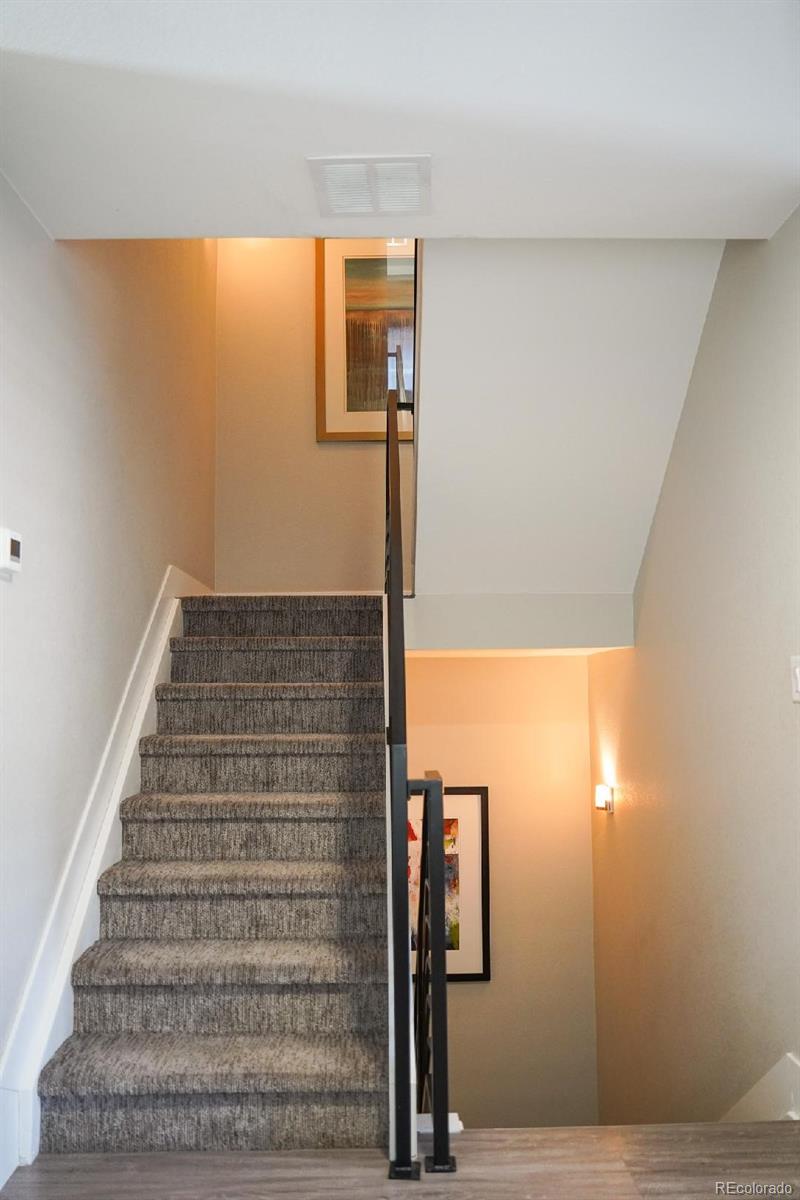MLS Image #9 for 2879 w parkside place,denver, Colorado