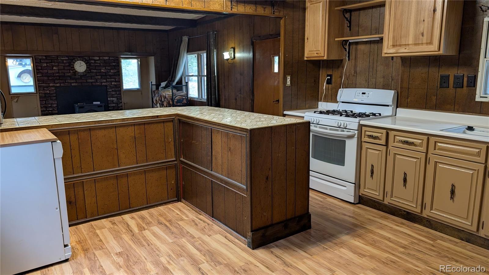 MLS Image #12 for 320  forest glen trail,florissant, Colorado
