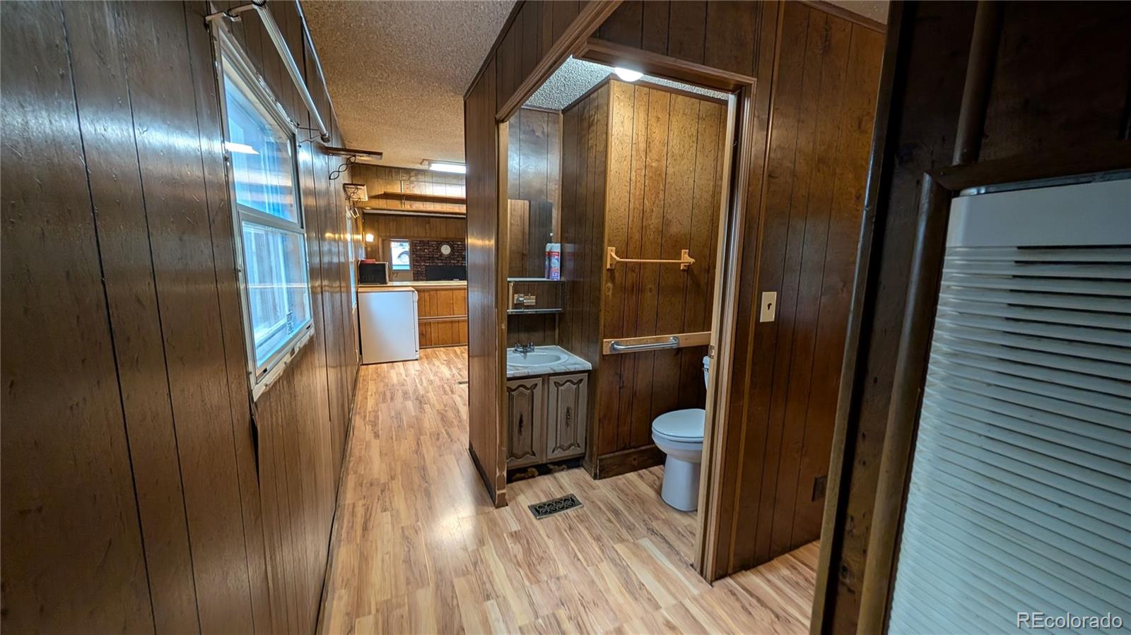 MLS Image #13 for 320  forest glen trail,florissant, Colorado