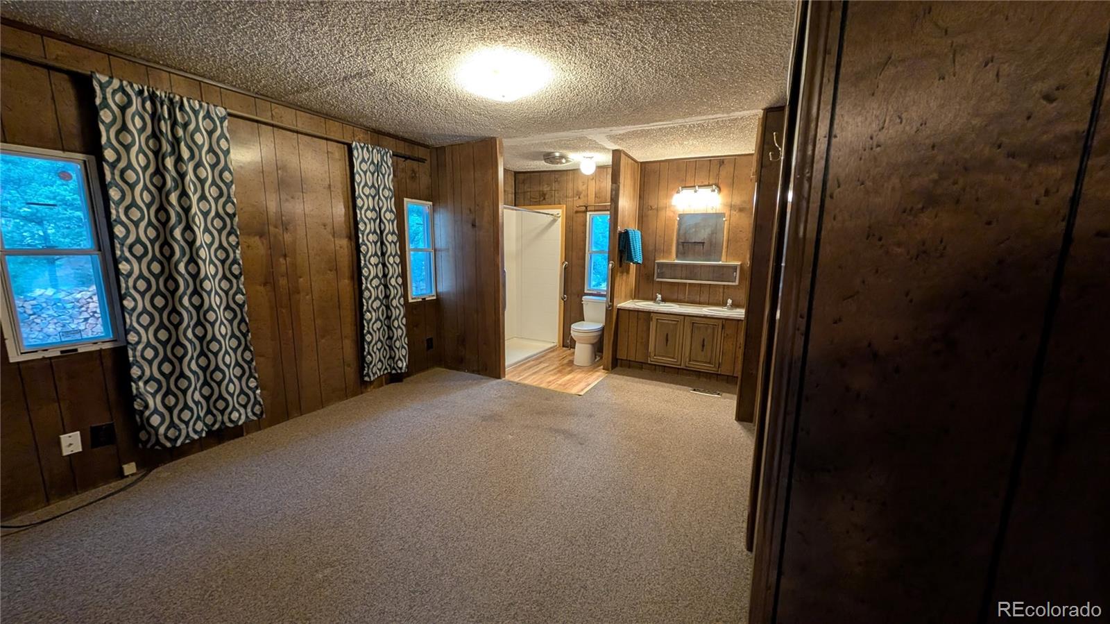 MLS Image #16 for 320  forest glen trail,florissant, Colorado