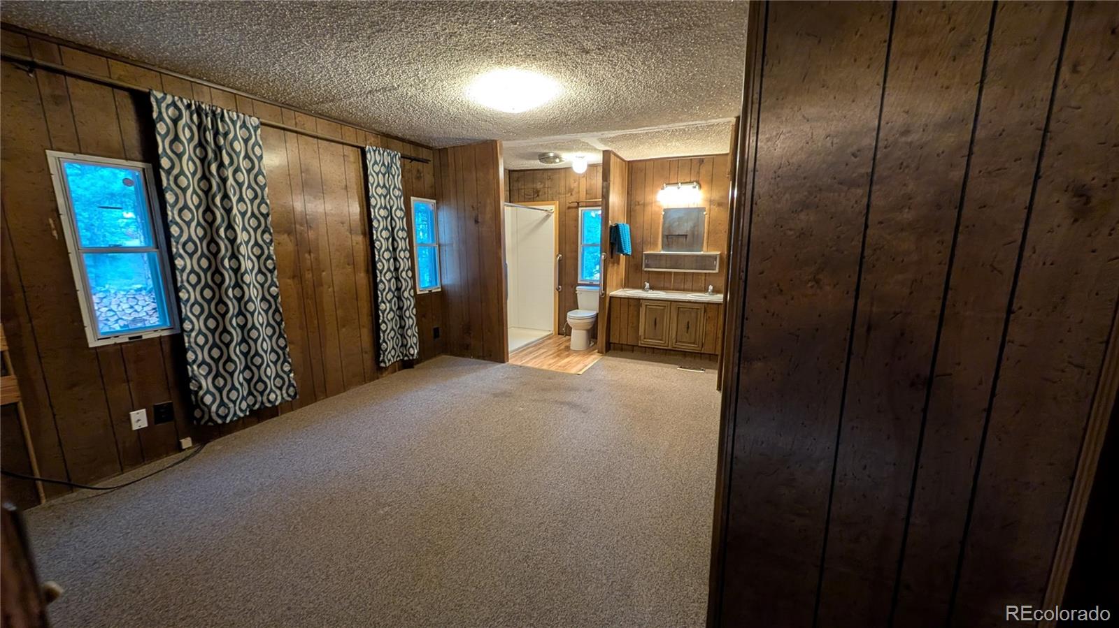 MLS Image #17 for 320  forest glen trail,florissant, Colorado