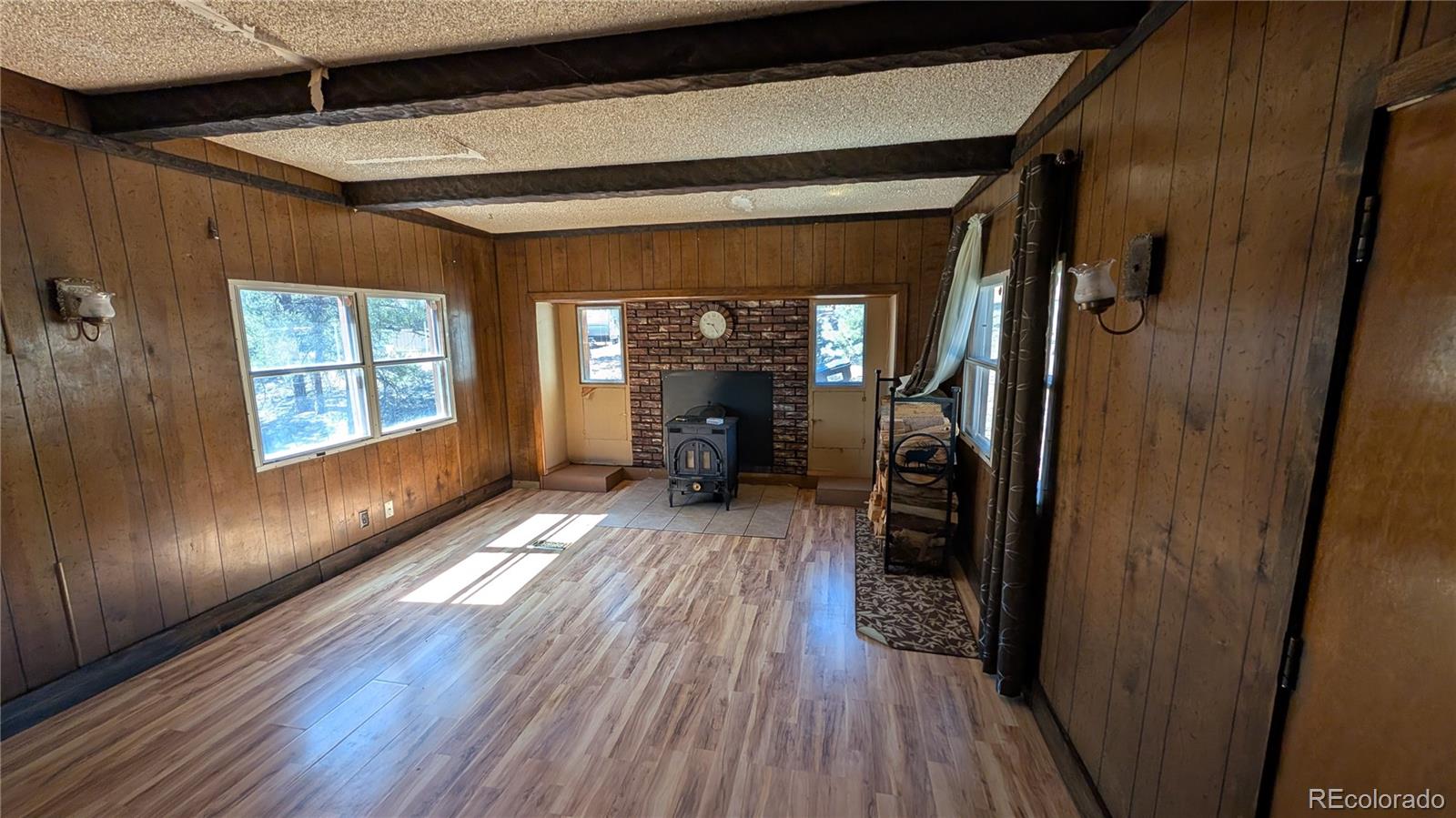 MLS Image #26 for 320  forest glen trail,florissant, Colorado