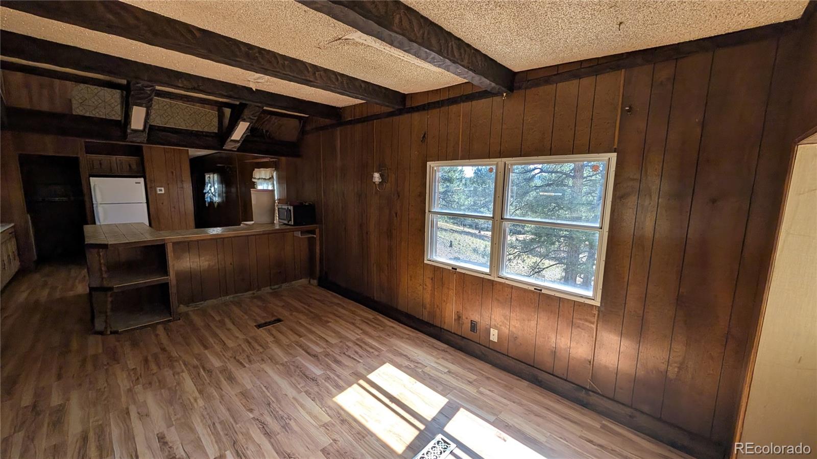 MLS Image #27 for 320  forest glen trail,florissant, Colorado