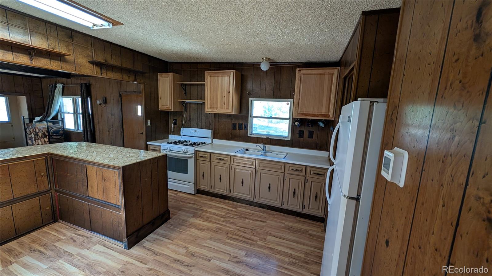 MLS Image #28 for 320  forest glen trail,florissant, Colorado
