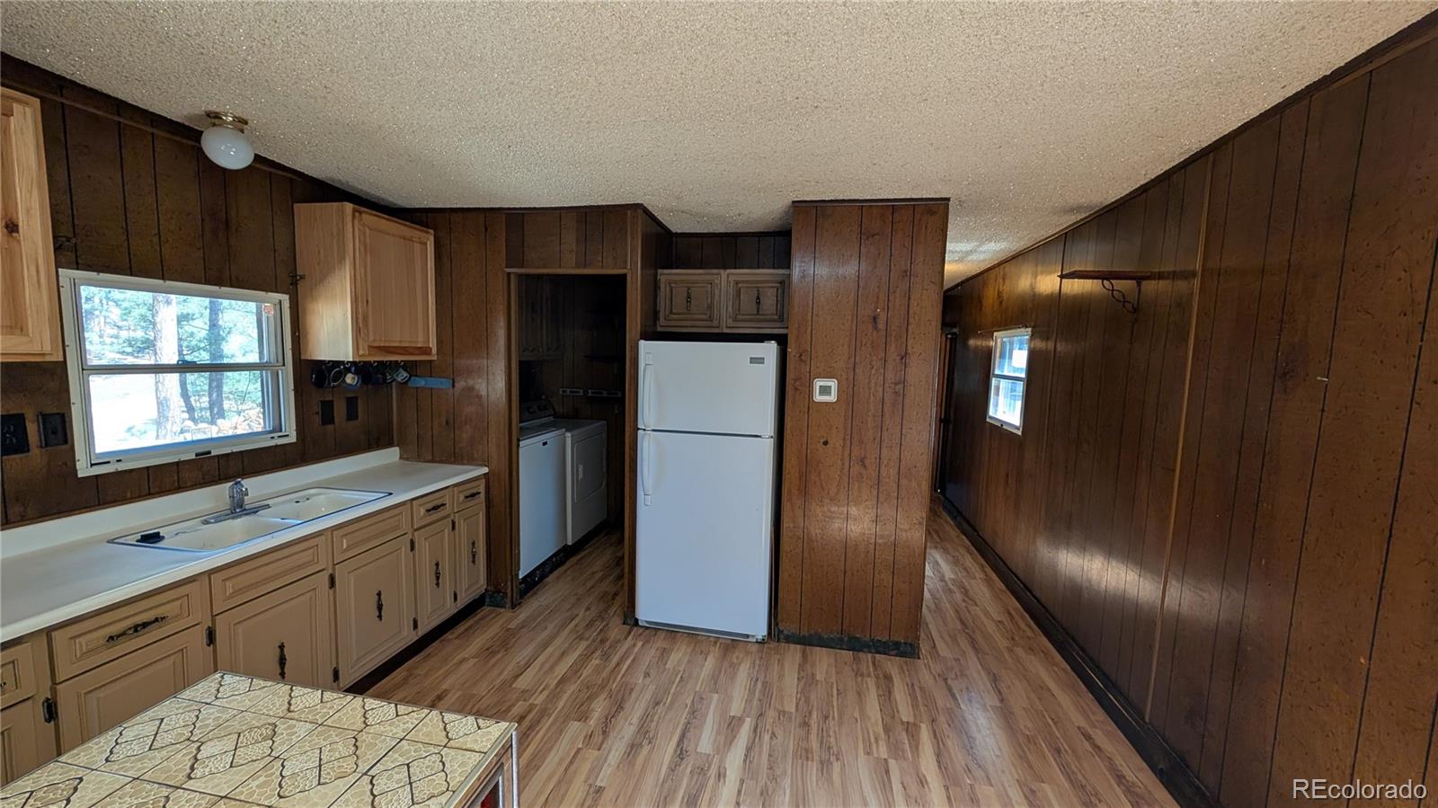 MLS Image #30 for 320  forest glen trail,florissant, Colorado