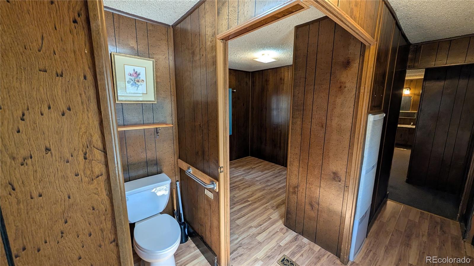 MLS Image #31 for 320  forest glen trail,florissant, Colorado