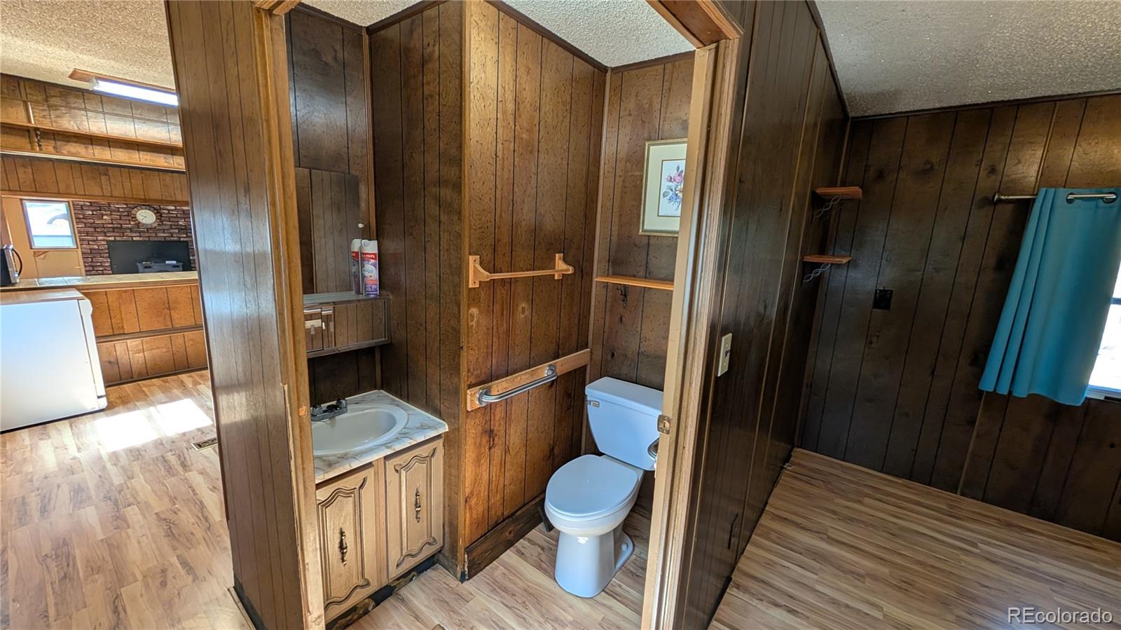 MLS Image #32 for 320  forest glen trail,florissant, Colorado
