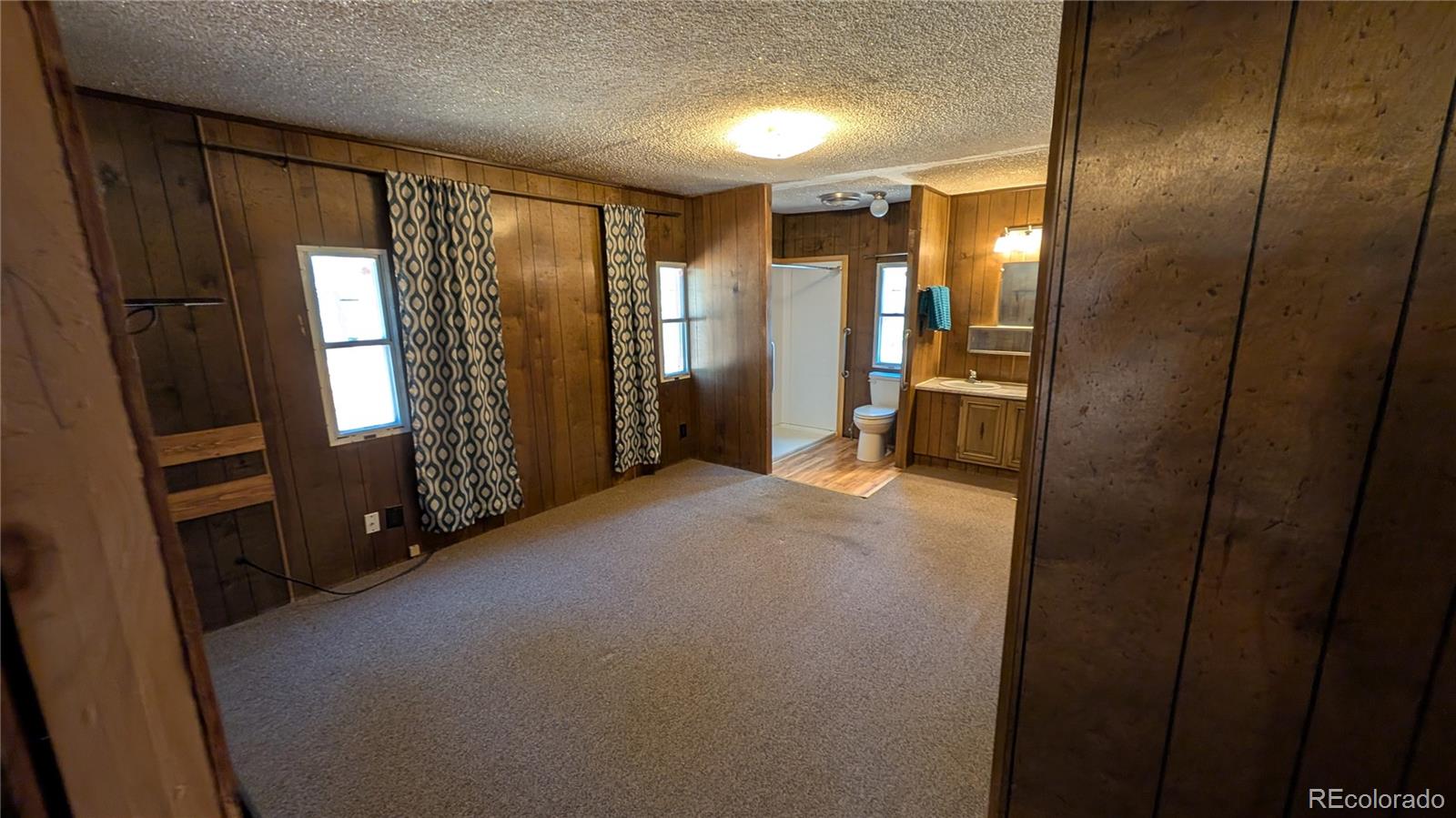 MLS Image #33 for 320  forest glen trail,florissant, Colorado
