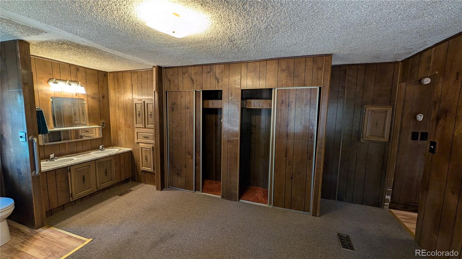 MLS Image #34 for 320  forest glen trail,florissant, Colorado