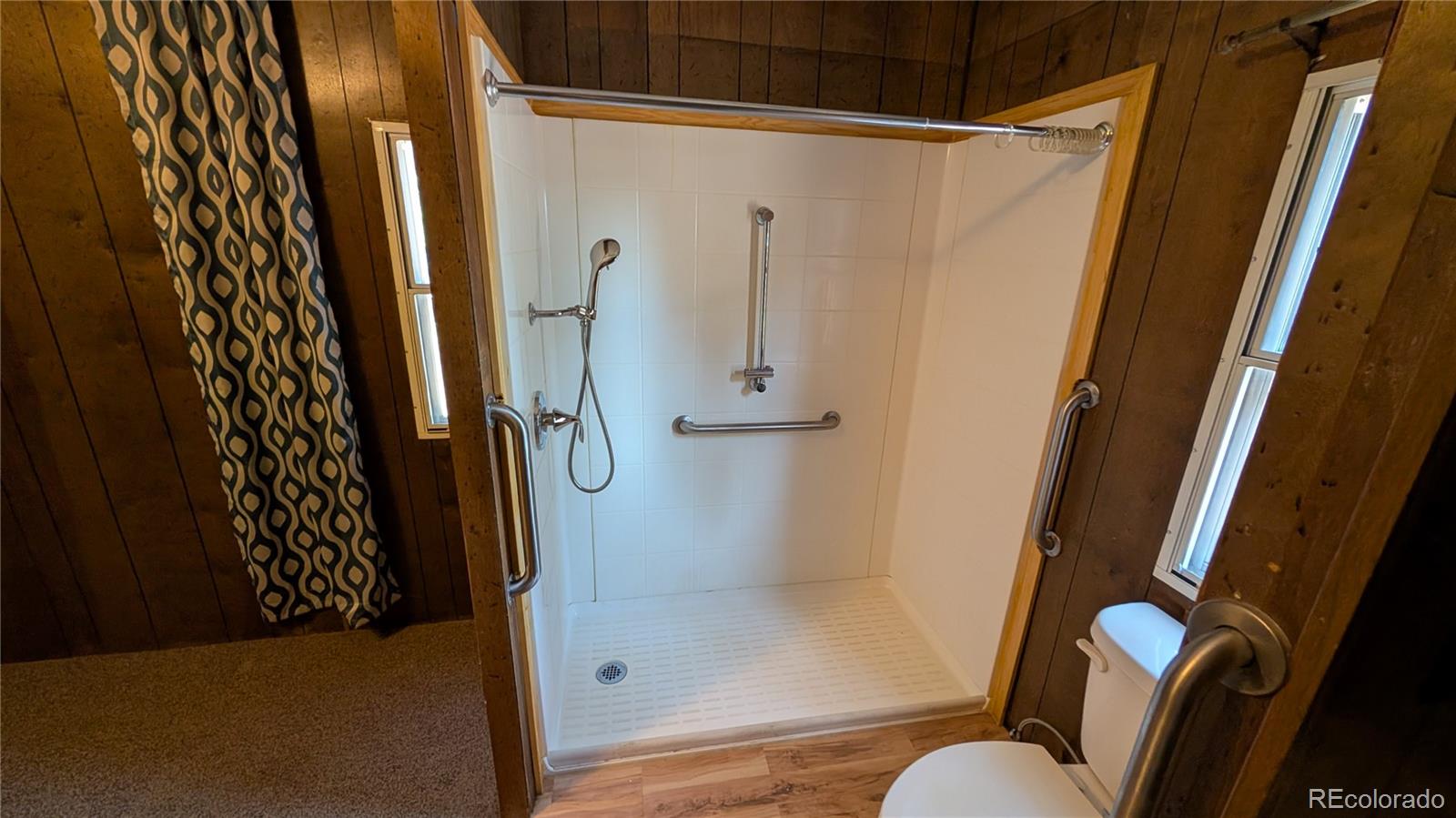 MLS Image #35 for 320  forest glen trail,florissant, Colorado