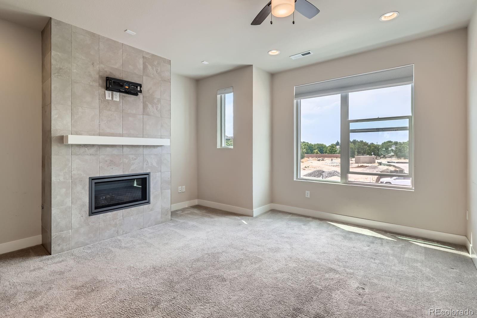 MLS Image #17 for 888 s valentia street,denver, Colorado