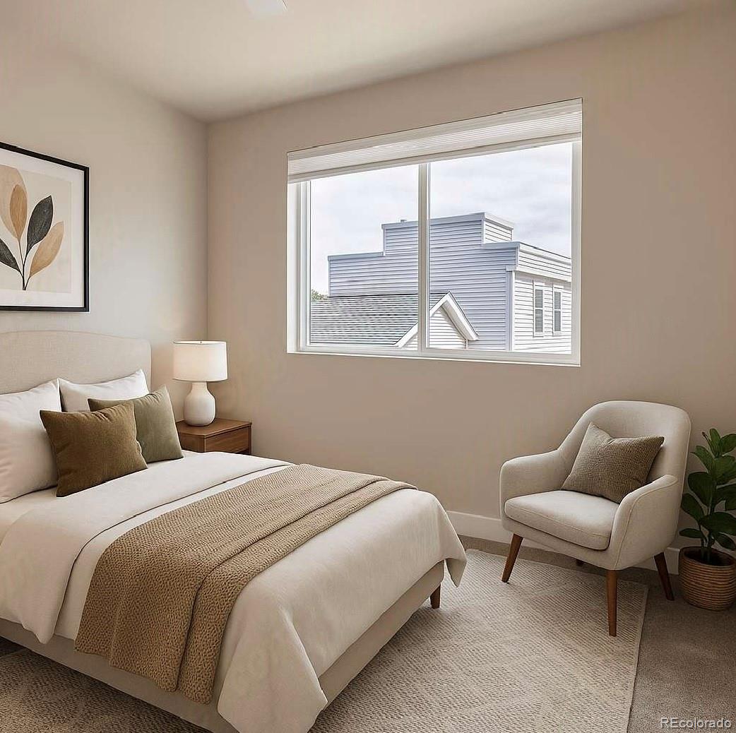 MLS Image #18 for 888 s valentia street,denver, Colorado