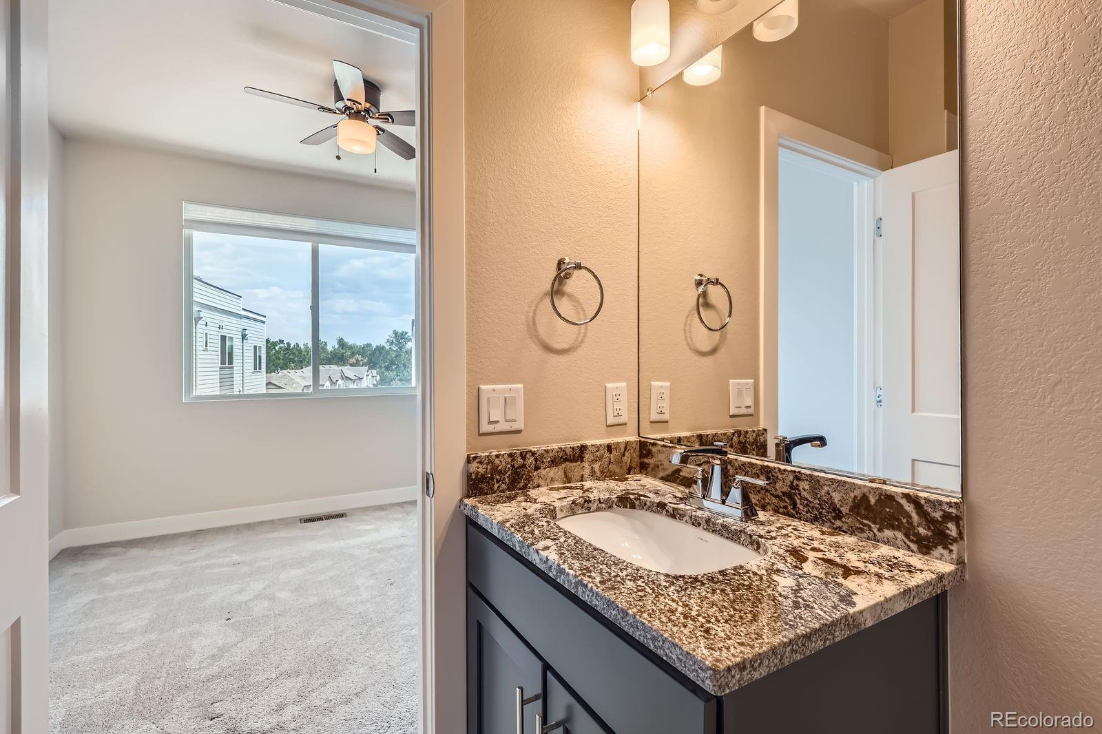 MLS Image #20 for 888 s valentia street,denver, Colorado