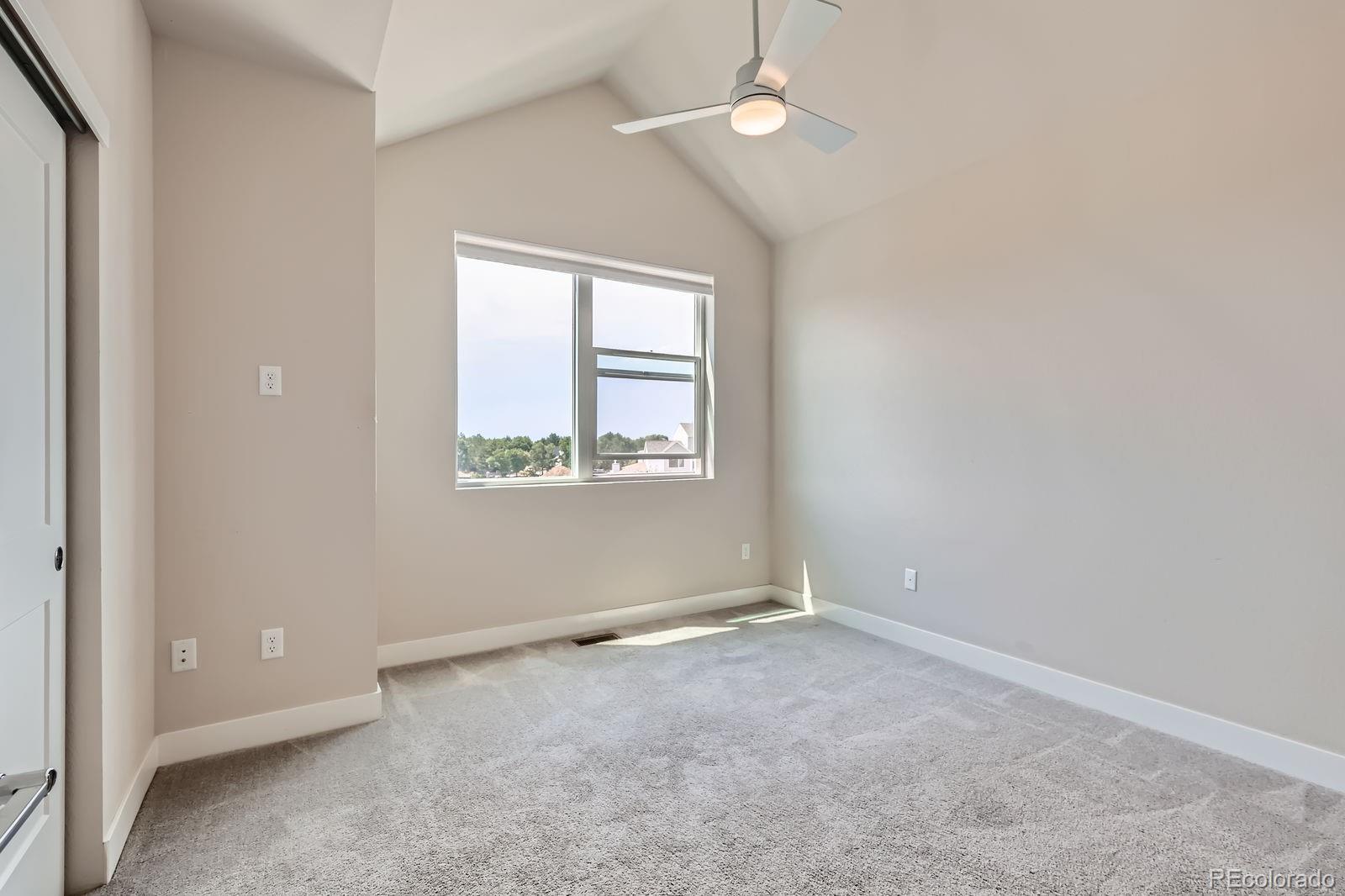 MLS Image #23 for 888 s valentia street,denver, Colorado
