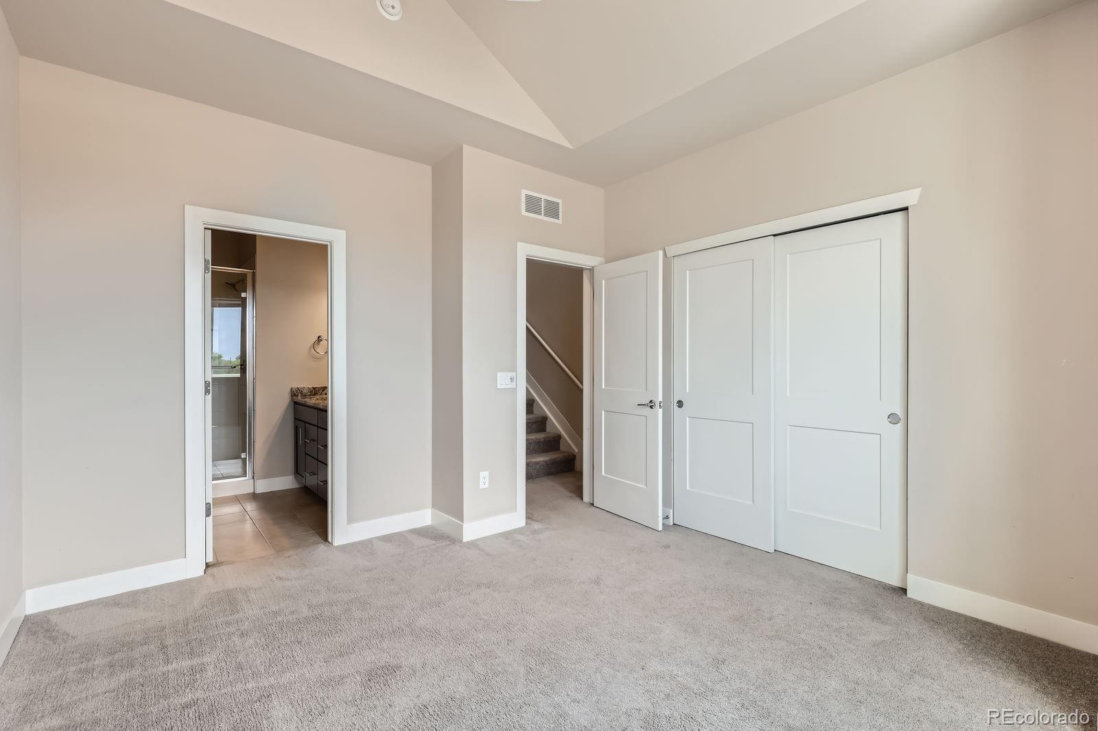 MLS Image #24 for 888 s valentia street,denver, Colorado