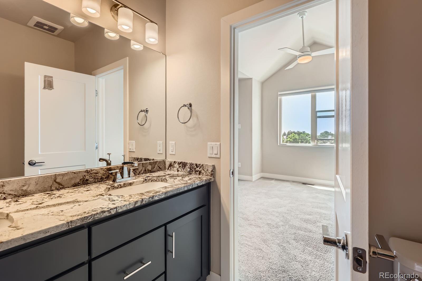 MLS Image #26 for 888 s valentia street,denver, Colorado