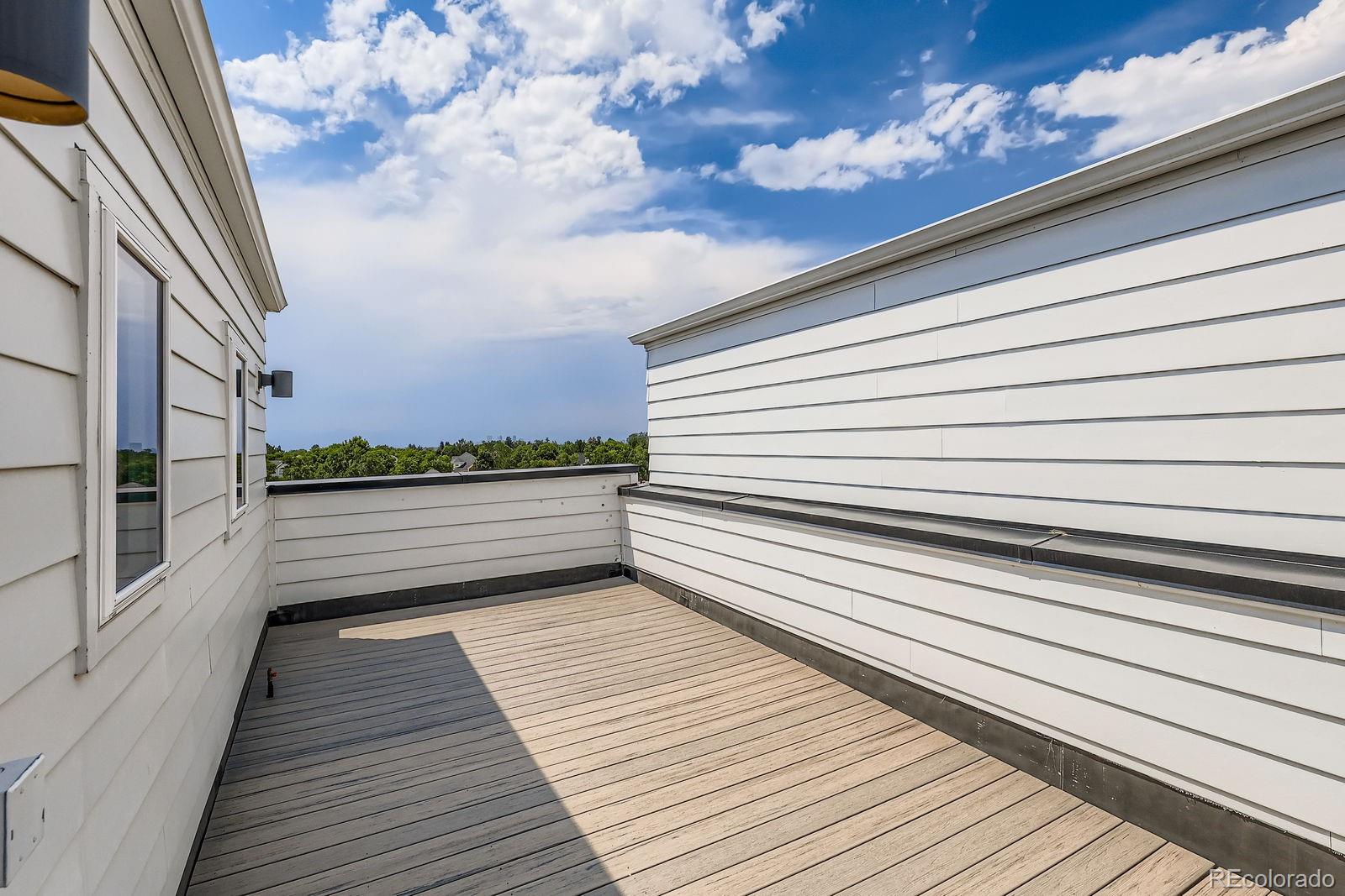MLS Image #28 for 888 s valentia street,denver, Colorado