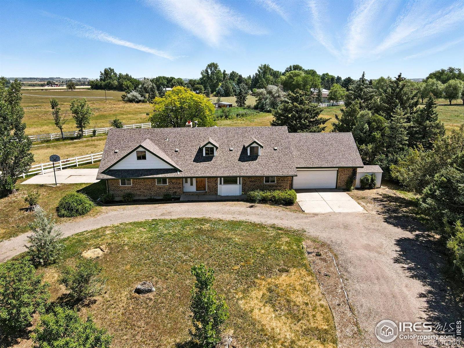MLS Image #0 for 612  wilfred road,berthoud, Colorado