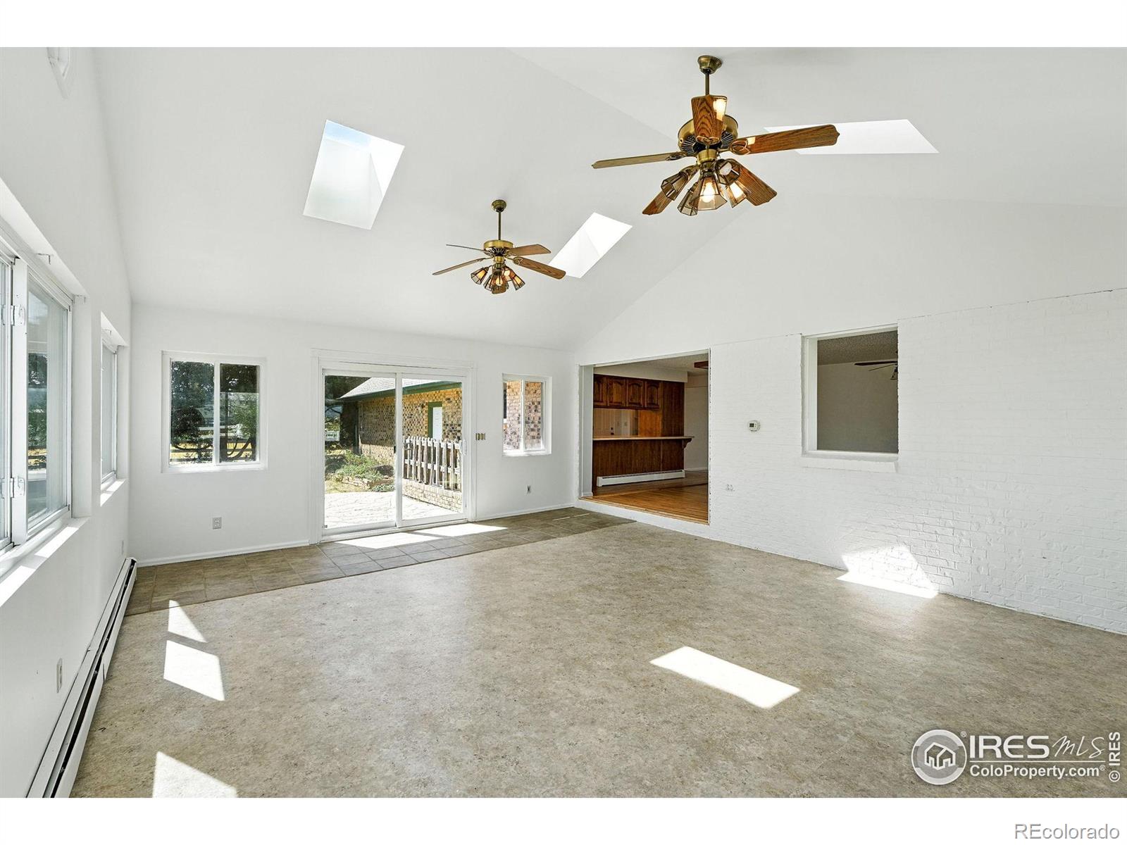 MLS Image #10 for 612  wilfred road,berthoud, Colorado
