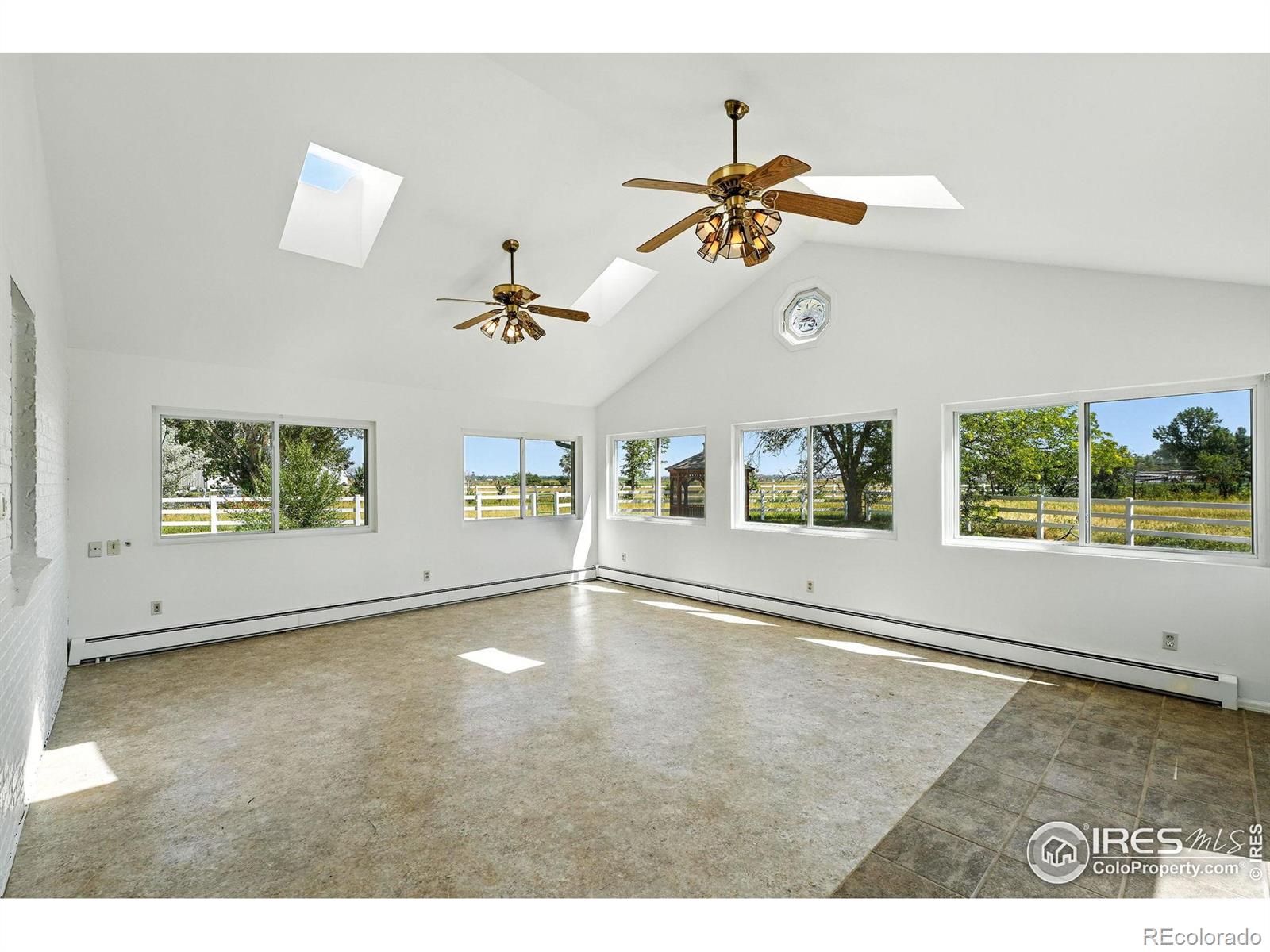 MLS Image #11 for 612  wilfred road,berthoud, Colorado