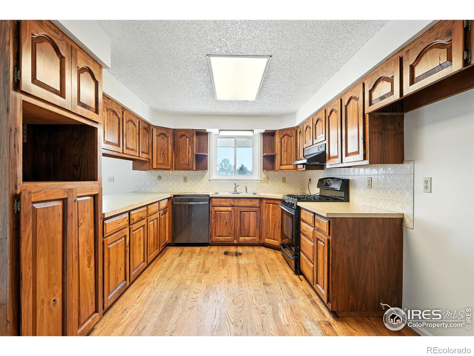 MLS Image #12 for 612  wilfred road,berthoud, Colorado