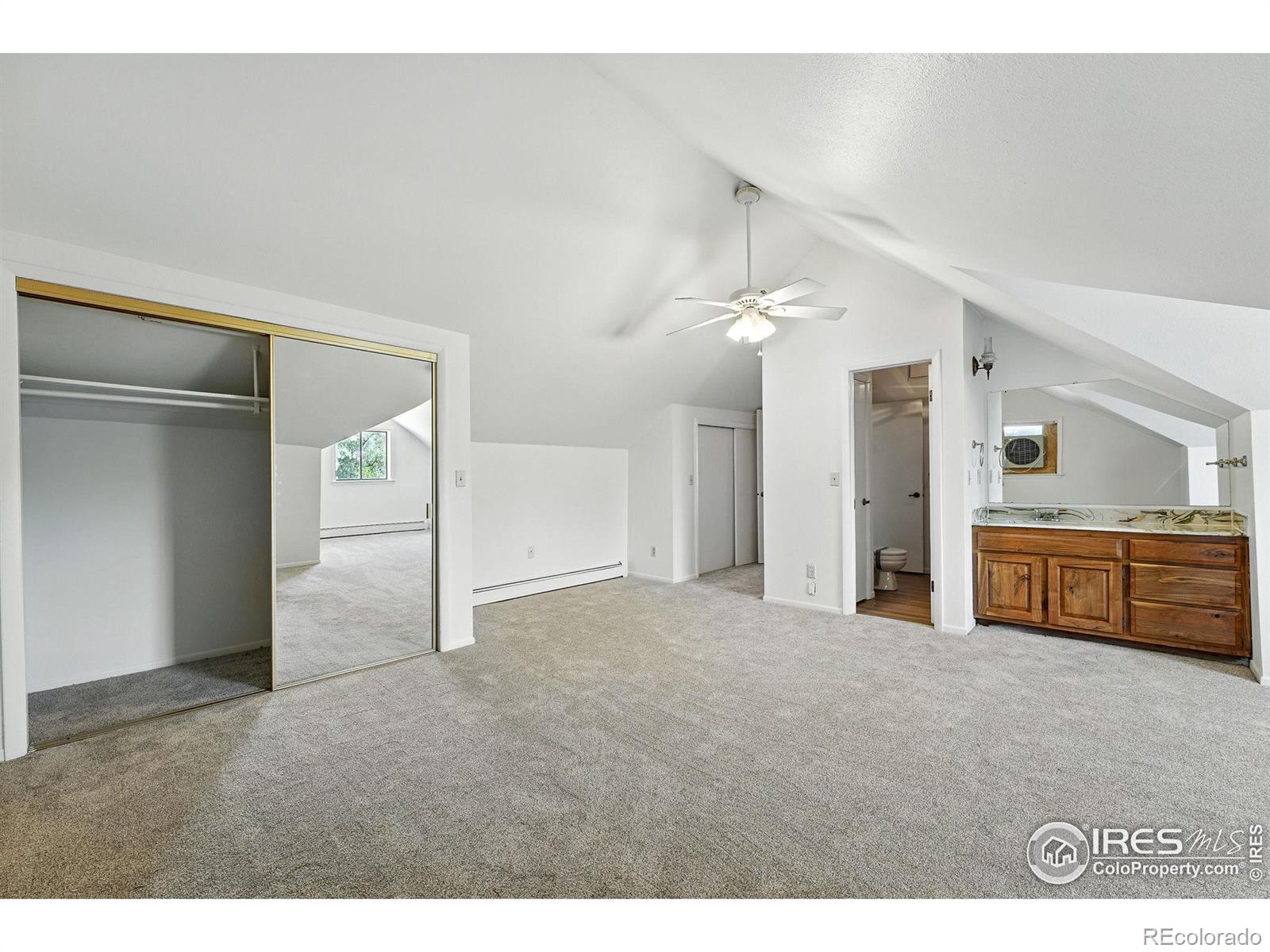 MLS Image #13 for 612  wilfred road,berthoud, Colorado